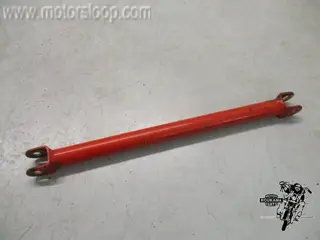 Suzuki GSX1100E Remklauw stang