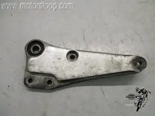 Suzuki GSX1100E Schetsplaat links