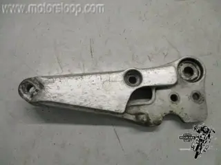 Suzuki GSX1100E Schetsplaat rechts