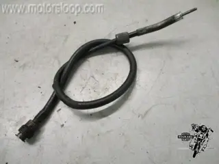 Suzuki GSX1100E Toerenteller Kabel