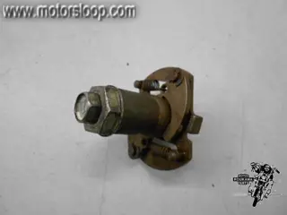 Suzuki GSX1100E Vervroeger