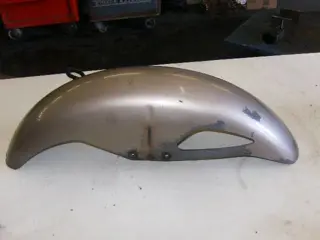 Suzuki GSX1100E Voorspatbord 53111-45900-10S