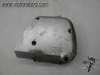 Suzuki GSX1100E Voortandwielkap