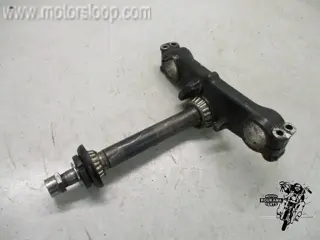 Suzuki GSX1100E Voorvork T-stuk