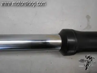 Suzuki GSX1100E Voorvorkpoten model 1983