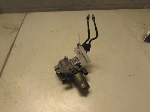 ABS POMP Honda ST 1300 Pan European 2002 - 2014