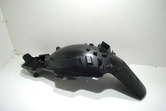 ACHTER SPATBORD BMW R 1200 RT 2003 - 2009