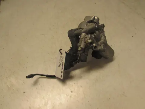 ABS POMP Honda ST 1300 Pan European 2002 - 2014