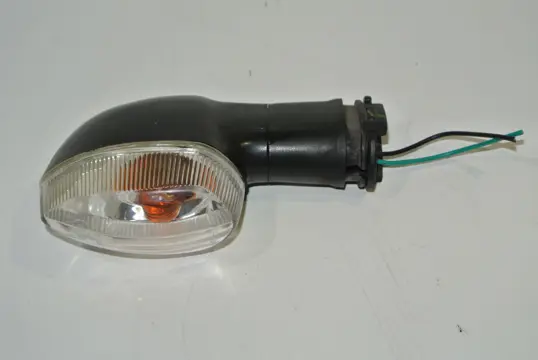KNIPPERLICHT LINKS ACHTER Yamaha MT 07 2014 - 2017