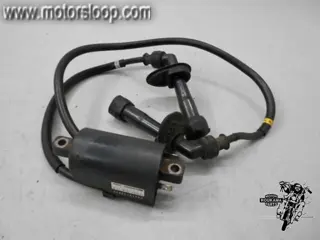 Suzuki GSX1100F(GV72) Bobine 1+4