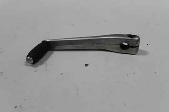 SCHAKELPEDAAL Aprilia Caponord 1000 2001 - 2007
