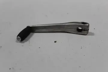 SCHAKELPEDAAL Aprilia Caponord 1000 2001 - 2007