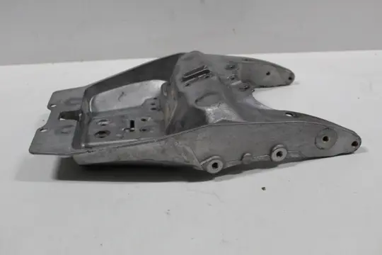 ACHTER SUBFRAME Kawasaki Z 1000 Sx 2011 - 2013