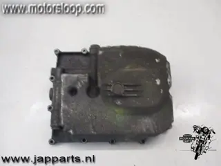 Suzuki GSX1100F(GV72) Carterpan