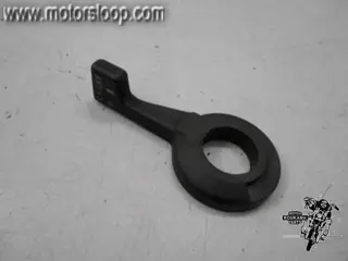 Suzuki GSX1100F(GV72) Chokehendel