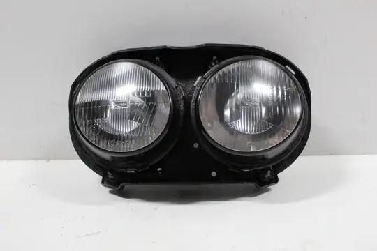 KOPLAMP Triumph Tiger 955i 1999 - 2005
