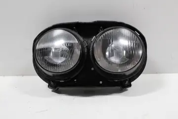 KOPLAMP Triumph Tiger 955i 1999 - 2005