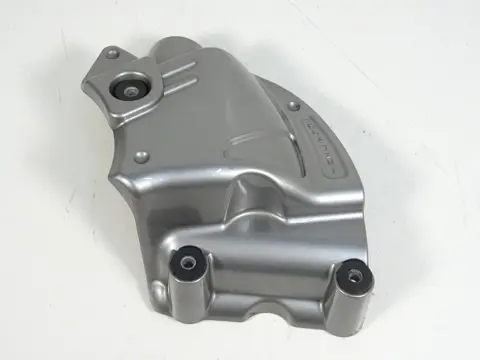 MOTORBLOKDEKSEL VOORTANDWIEL Suzuki SFV 650 Gladius 2009 -