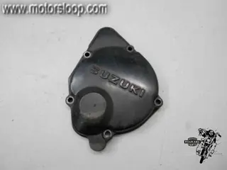 Suzuki GSX1100F(GV72) Ontstekingsdeksel