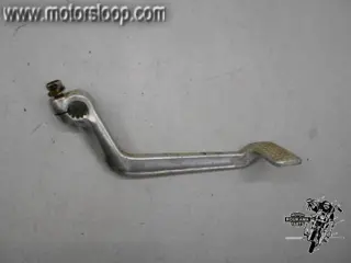 Suzuki GSX1100F(GV72) Rempedaal