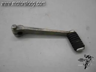 Suzuki GSX1100F(GV72) Schakelpedaal