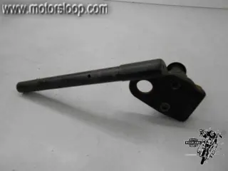 Suzuki GSX1100F(GV72) Stuurhelft links