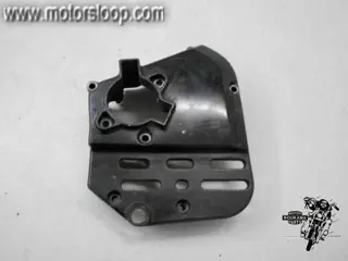 Suzuki GSX1100F(GV72) Voortandwielkap