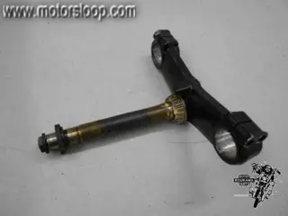 Suzuki GSX1100F(GV72) Voorvork T-stuk