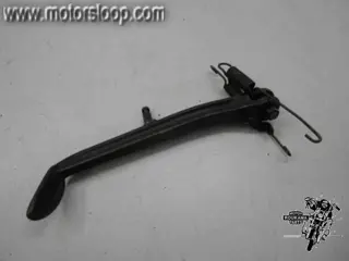 Suzuki GSX1100F(GV72) Zijstandaard