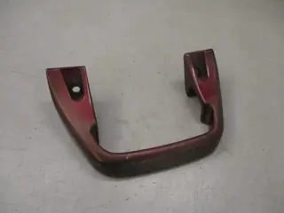 Suzuki GSX1100G Achterbeugel