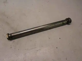 Suzuki GSX1100G Achterbrug as 61211-26D00