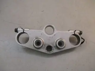 Suzuki GSX1100G Balhoofdplaat 51311-26D10