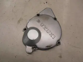 Suzuki GSX1100G Blokdeksel rechts 11381-26D01