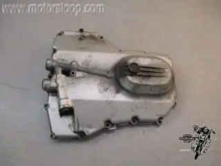 Suzuki GSX1100G Carterpan