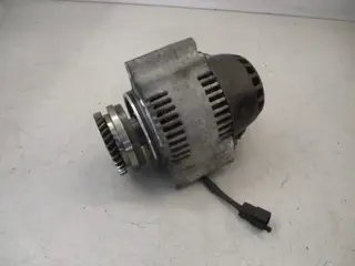 Suzuki GSX1100G Dynamo 31400-17C04