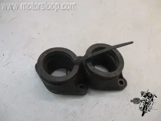 Suzuki GSX1100G Inlaatrubbers 2x !