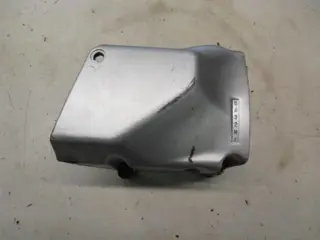 Suzuki GSX1100G Kap cardanhuis 11361-26D10