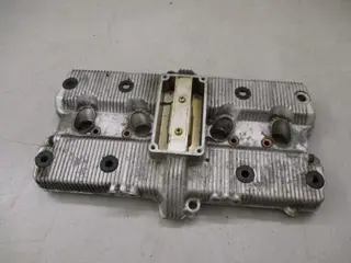 Suzuki GSX1100G Klepdeksel 11171-26D00
