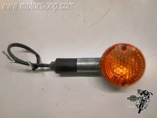 Suzuki GSX1100G Knipperlicht rechts voor