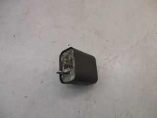 Suzuki GSX1100G Knipperrelais 38610-31X50