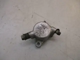 Suzuki GSX1100G Koppelingscilinder 26D