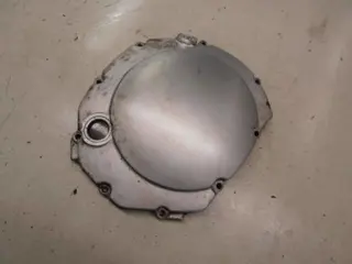 Suzuki GSX1100G Koppelingsdeksel 11340-26D00