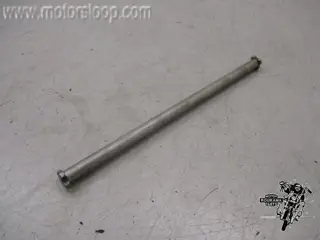 Suzuki GSX1100G Koppelingsstift