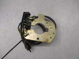 Suzuki GSX1100G Pick-Up 33110-17C00