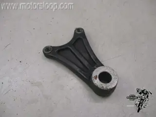 Suzuki GSX1100G Remklauwhouder achter