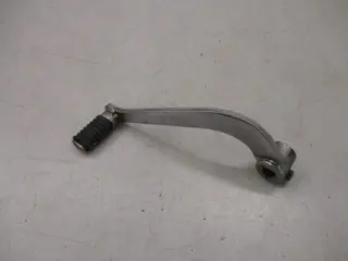 Suzuki GSX1100G Rempedaal 43110-26D00