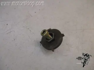 Suzuki GSX1100G Rotor pick-ups