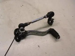 Suzuki GSX1100G Schakelpedaal set 25600-26D01