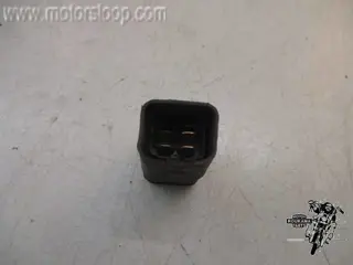 Suzuki GSX1100G Schakelrelais 4 pins