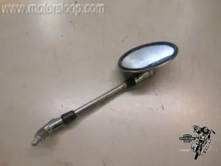 Suzuki GSX1100G Spiegel rechts